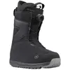 Image de Nidecker Chaussures De Snowboard Cascade
