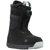 Image de Nidecker Chaussures De Snowboard Pour Femme Cascade