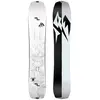 Image de Jones Splitboard Solution