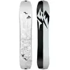 Image de Jones Splitboard Solution Wide