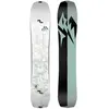 Image de Jones Splitboard Femme Solution