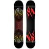 Image de Jones Snowboard Junior Ultra Prodigy