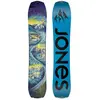 Image de Jones Splitboard Junior Solution
