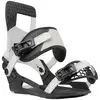 Image de Nidecker Fixations De Snowboard Muon-x