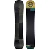 Image de Nidecker Splitboard Escape Split