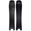Image de Nidecker Planche De Snowboard The Mosquito