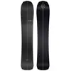 Image de Nidecker Planche De Snowboard The Smoke