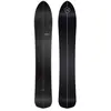 Image de Nidecker Planche De Snowboard The Gun