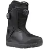 Image de Nidecker Chaussures De Snowboard Pour Femme Kita