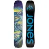 Image de Jones Splitboard Junior Solution