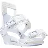 Image de Nidecker Fixations De Snowboard Pour Femme Kaon