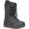Image de Nidecker Chaussures De Snowboard Bts Rift Lace