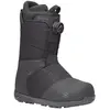 Image de Nidecker Chaussures De Snowboard Bts Sierra