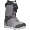 Image de Nidecker Chaussures De Snowboard Bts Sierra