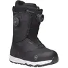Image de Nidecker Chaussures De Snowboard Pour Femme Bts Rift