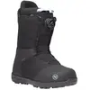 Image de Nidecker Chaussures De Snowboard Pour Femme Bts Sierra