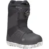 Image de Nidecker Bottes De Snowboard Junior Bts Micron