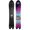 Image de Nidecker Snowboard Beta Apx Wide