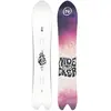 Image de Nidecker Planche De Snowboard Beta