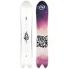 Image de Nidecker Snowboard Beta Wide