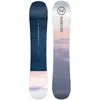 Image de Nidecker Snowboard Pour Femme Ora