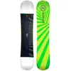 Image de Nidecker Snowboard Junior Micron Merc