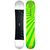 Image de Nidecker Snowboard Junior Micron Merc Wide