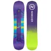 Image de Nidecker Snowboard Junior Micron Magic