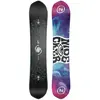 Image de Nidecker Planche De Snowboard Gamma Apx