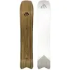 Image de Jones Planche De Snowboard Hovercraft 2.0