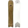 Image de Jones Snowboard Hovercraft 2.0
