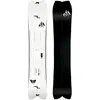 Image de Jones Splitboard Ultralight Butterfly