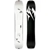 Image de Jones Splitboard Ultralight Solution