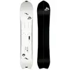 Image de Jones Splitboard Ultralight Stratos