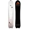 Image de Jones Splitboard Stratos Wide