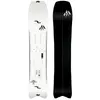 Image de Jones Splitboard Ultralight Hovercraft 2.0