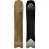 Image de Jones Splitboard Hovercraft 2.0