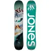 Image de Jones Splitboard Femme Dream Weaver