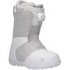 Image de Nidecker Chaussures De Snowboard Pour Femme Bts Sierra