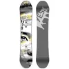 Image de Yes. Planche De Snowboard Basic Uninc Rdm Xtrm