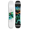 Image de Yes. Planche De Snowboard All-out