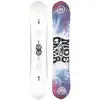 Image de Nidecker Planche De Snowboard Gamma