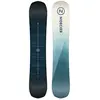 Image de Nidecker Planche De Snowboard Play