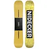 Image de Nidecker Planche De Snowboard Sensor Team