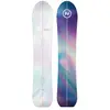 Image de Nidecker Planche De Snowboard Mellow