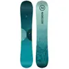 Image de Nidecker Snowboard Pour Femme Elle