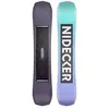 Image de Nidecker Snowboard Pour Femme Sensor