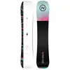 Image de Nidecker Snowboard Pour Femme Venus