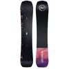 Image de Nidecker Snowboard Pour Femme Venus Plus