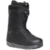 Image de Nidecker Chaussures De Snowboard Cascade